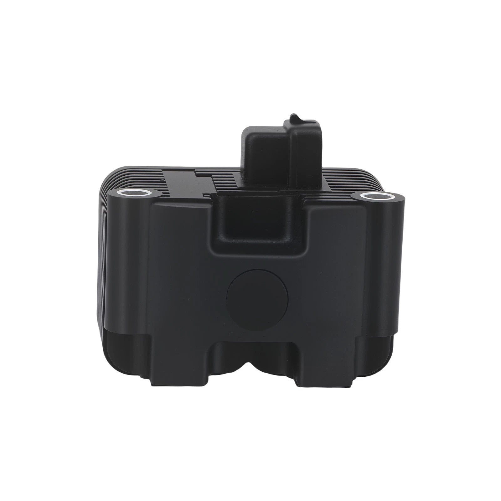 Ignition Coil for Harley Fat Boy Road King Street Glide (2000–2006)