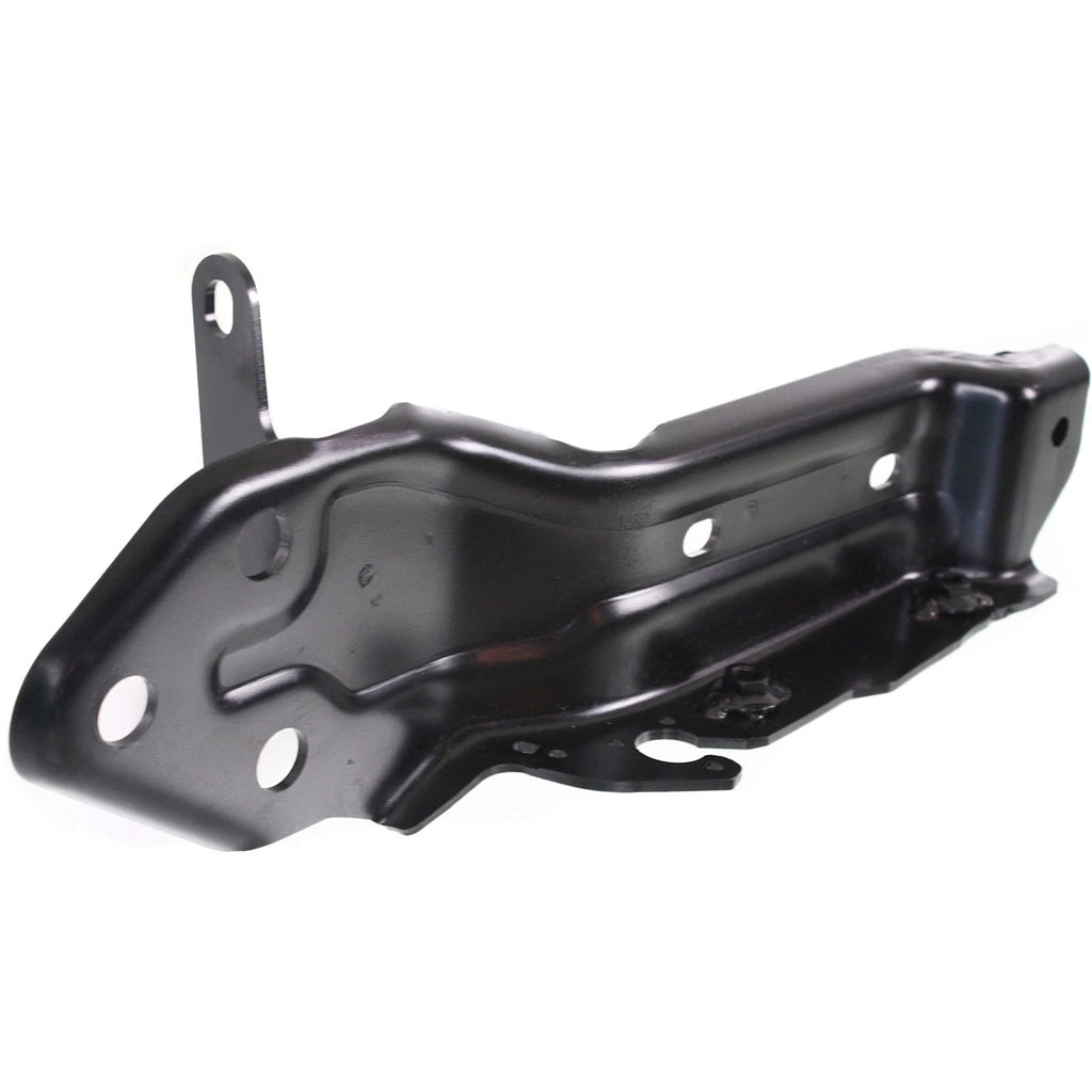 Fender Support for Chevy Silverado 1500 (2014–2018) Front Right