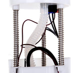 Fuel Pump Assembly for Chevrolet Tahoe GMC Yukon V8 (1996–1997)