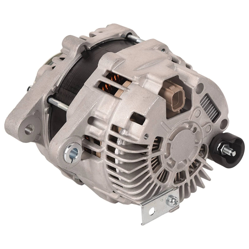 Alternator for Honda Fit (2009-2014)