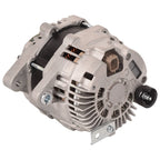 Alternator for Honda Fit (2009-2014)
