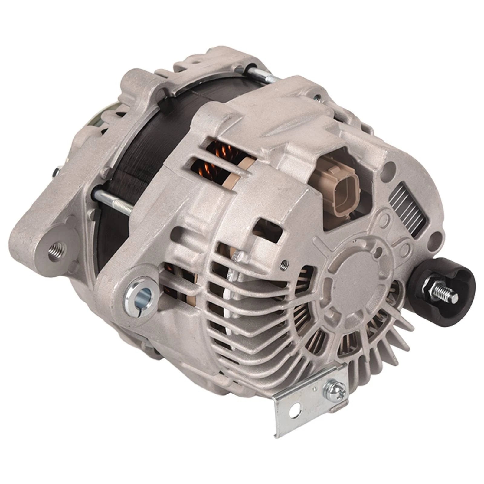Alternator for Honda Fit (2009-2014)