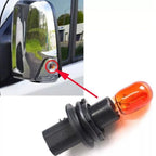 Rearview Mirror Light Bulbs & Lamp Holders for Mercedes Benz Sprinter (2007-2018)