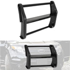 Bull Bar Front Grille Brush Push Bumper Guard for Ford Explorer (2011–2015)