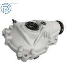Front Differential Carrier Assembly for BMW X3 (2011–2017) 3.73 Ratio Steel