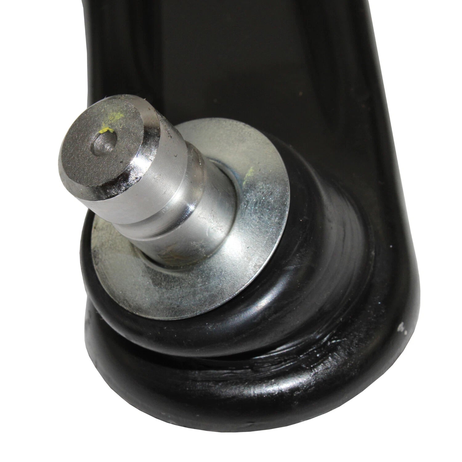 Lower Control Arm for Dodge Caliber, Jeep Patriot (2007–2017)