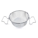 Frying Basket for French Fries and Vegetables (2010–2023)