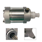 Starter Motor for Yamaha FJR1300A, FJR1300AS (2003-2017)