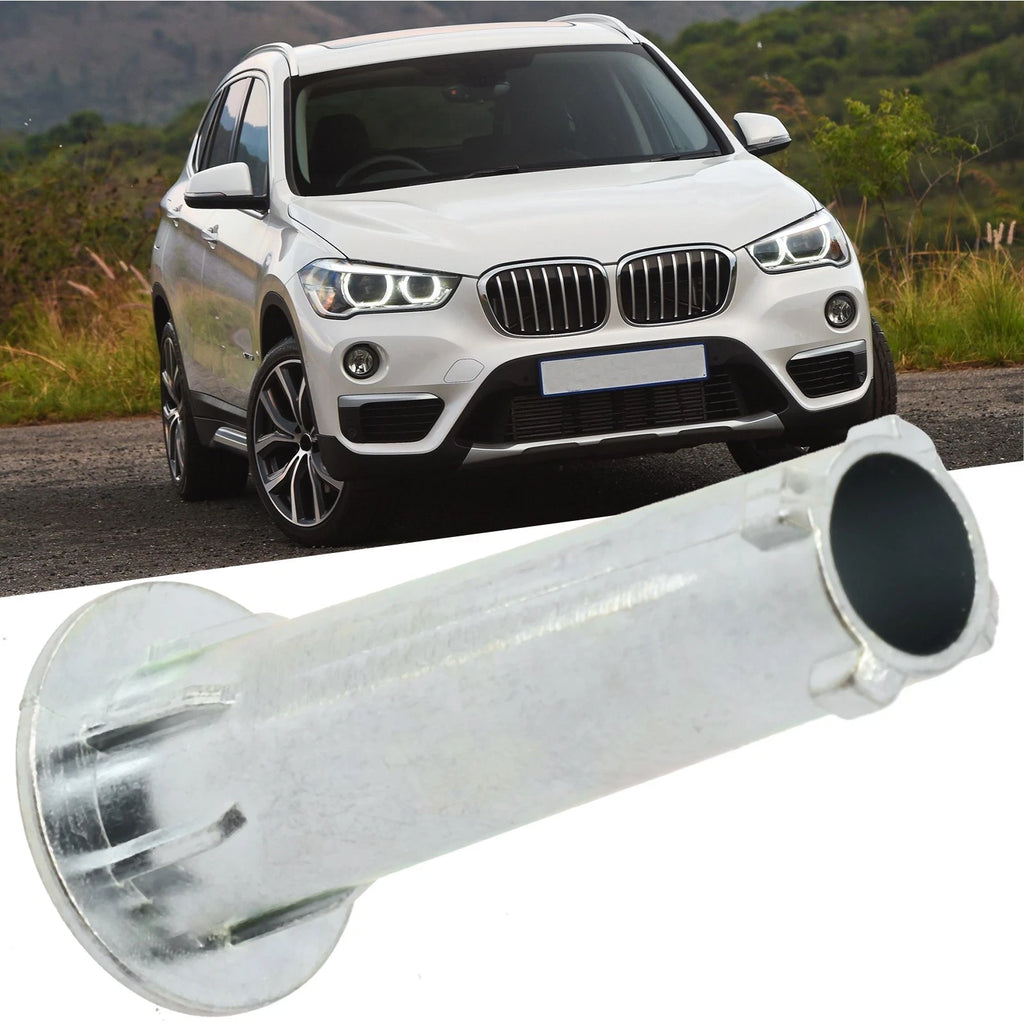 Fixer Mirror Hinge for BMW X1 E84, X3 F25 (1pc)