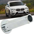Fixer Mirror Hinge for BMW X1 E84, X3 F25 (1pc)