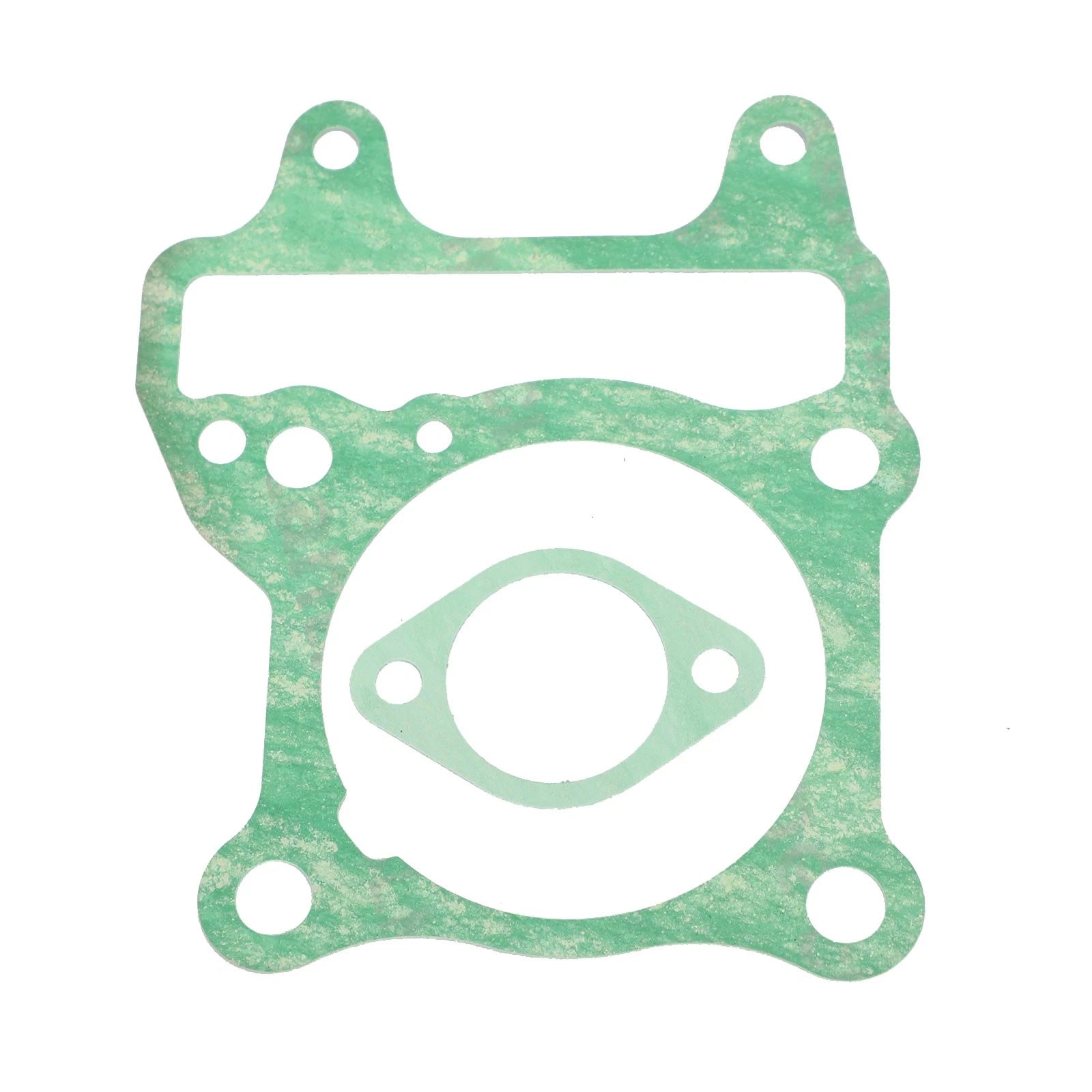 Cylinder Piston Gasket Kit for Honda PCX 150 (2015–2018), SH 150i ABS (2014–2019)