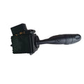 Headlight Indicator Blinker Switch W/ Fog Light for Toyota Corolla (2000–2007)