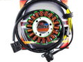 High Output Stator Magneto Generator Assembly for Suzuki DRZ400 (2000-2013)