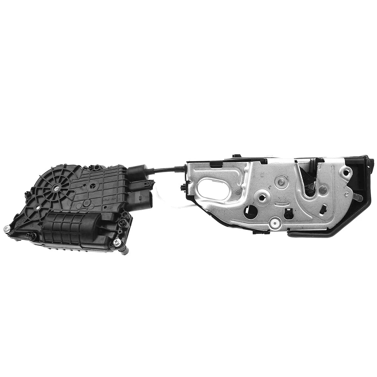 Front Right Door Lock Actuator for BMW X5 E70 (2007-2012) X6 (2008-2014)