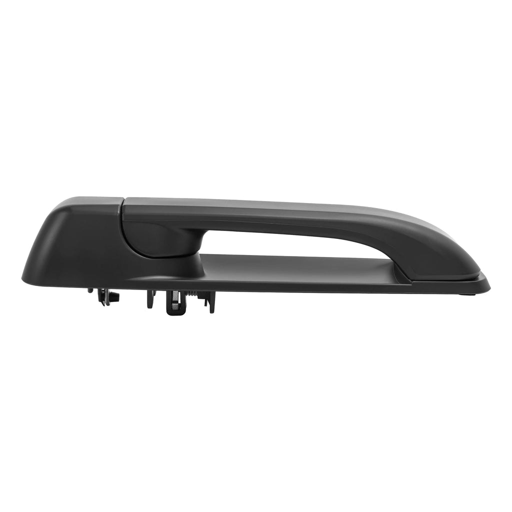 Outside Door Handle for Dodge Ram 1500 2009–2024 / 2500 2011–2024