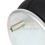 Air Suspension Spring Bag for SAF Holland Goodyear Neway