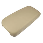 Center Console Cup Cover for Nissan Altima (2013–2018) Beige