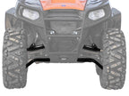 High Clearance 1.5" Forward Offset A-Arms for Polaris RZR 570 (2012–2020)