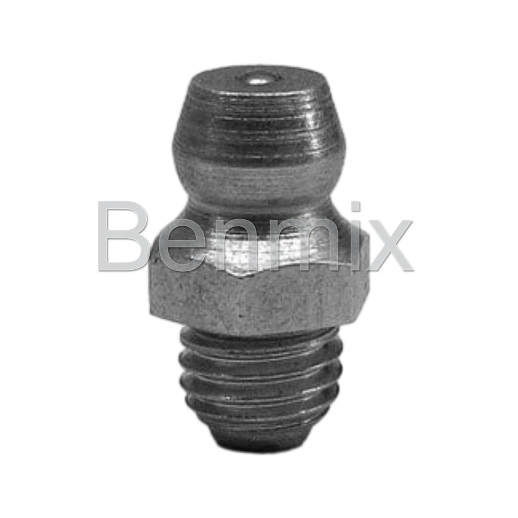 Grease Fitting for Komatsu Forklift (07020-00001, 0702000001)
