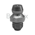 Grease Fitting for Komatsu Forklift (07020-00001, 0702000001)