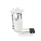 Fuel Pump Assembly for Yamaha Grizzly Kodiak Viking 700 (2007–2019)
