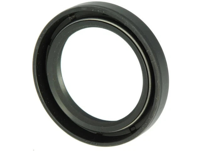 Timing Cover Gasket for Mazda Protege5 (2002–2003) MP869QN PDL