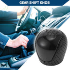 6 Speed Manual Gear Shifter Knob for Hyundai Elantra (2008–2009)