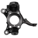Driver Side Steering Knuckle for VW Golf GTI Tiguan (2006-2017)