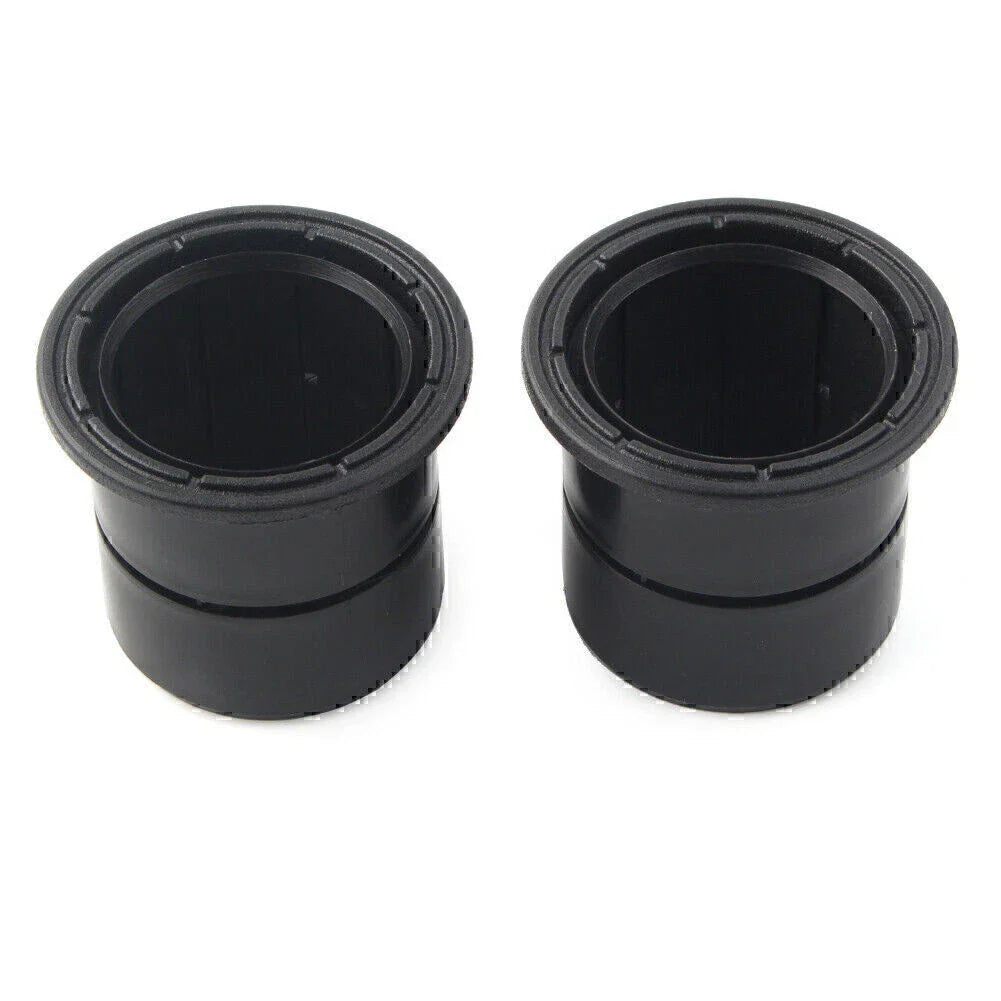 LH Rear Swingarm Bushing for Polaris Sportsman, Trailboss, Xplorer, Scrambler