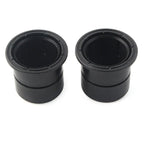 LH Rear Swingarm Bushing for Polaris Sportsman, Trailboss, Xplorer, Scrambler
