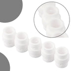Diffuser for BZL MB 24KD (2010–2023) - Part Numbers: MB 24KD, MIG 250A