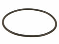Oil Filter O-Ring for Jaguar XKR S (2012–2015) B657CT