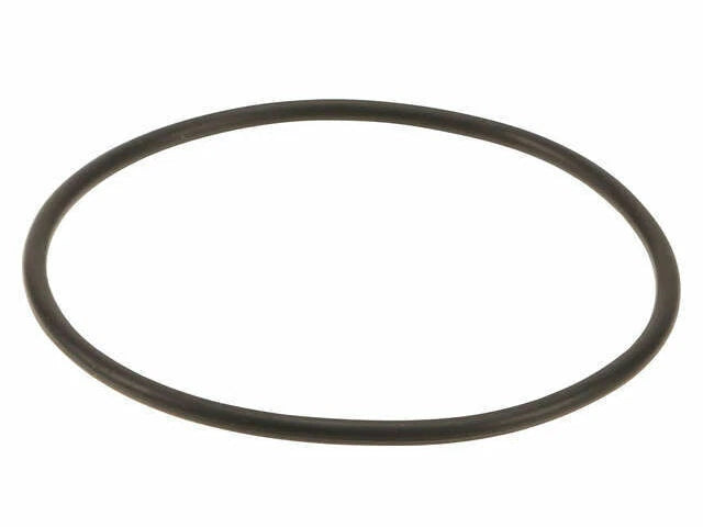 Oil Filter O-Ring for Jaguar XKR S (2012–2015) B657CT