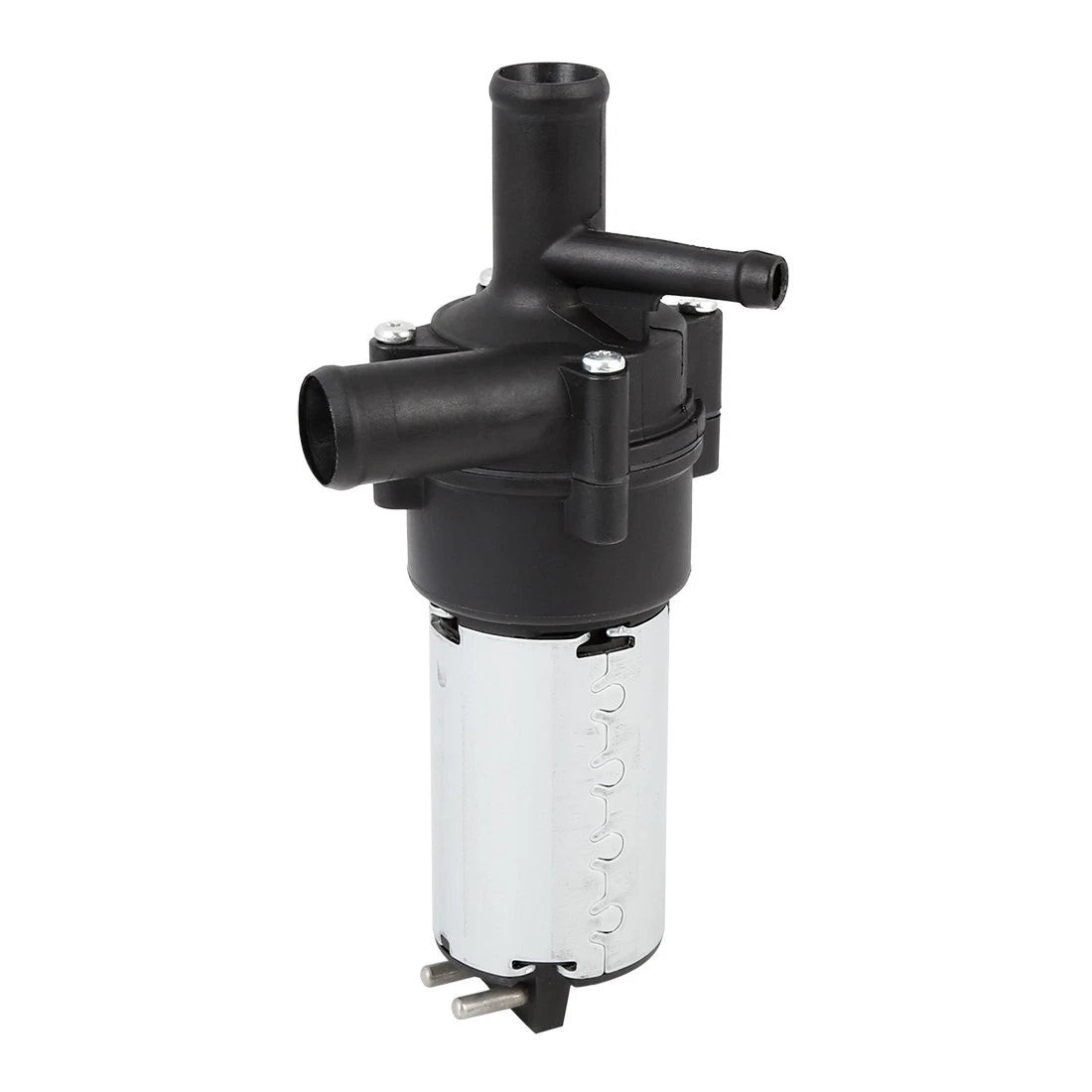 Auxiliary Coolant Water Pump 2038350164 for Mercedes-Benz C230 C240 (2001–2007)