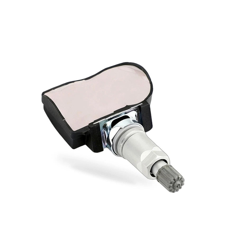 Tire Pressure Sensor for Tesla Model 3 S X Y (2012–2023) FS15L1