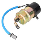 Fuel Pump for Honda TRX350 D FourTrax Foreman 4WD (1986-1989)
