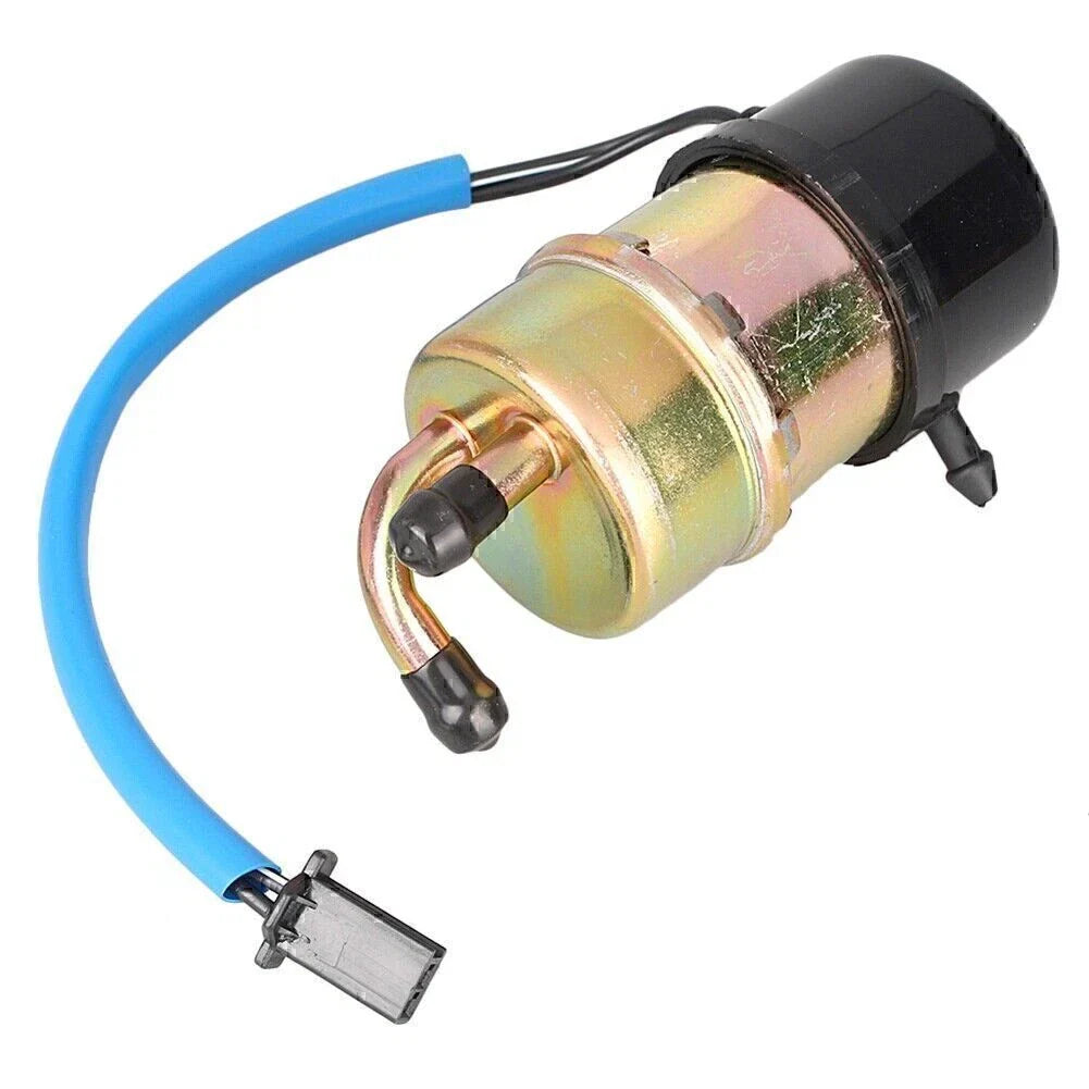 Fuel Pump for Honda TRX350 D FourTrax Foreman 4WD (1986-1989)