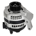 Alternator for Buick Lucerne 3.8L (2006–2008) 104210-4360 140 Amp 6-Groove