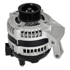Alternator for Buick Lucerne 3.8L (2006–2008) 104210-4360 140 Amp 6-Groove