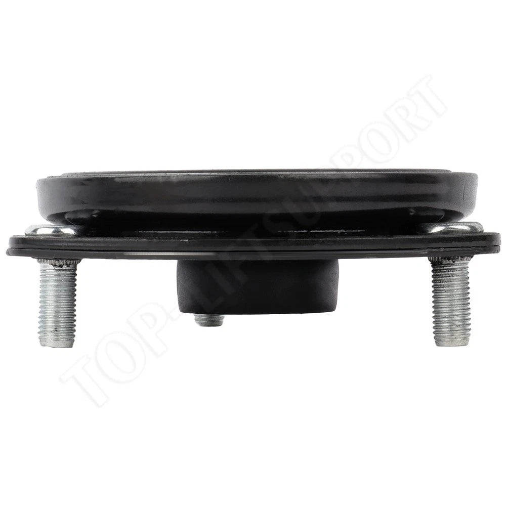Front Pair Suspension Strut Mount for Honda Civic (2002–2005)