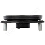Front Pair Suspension Strut Mount for Honda Civic (2002–2005)