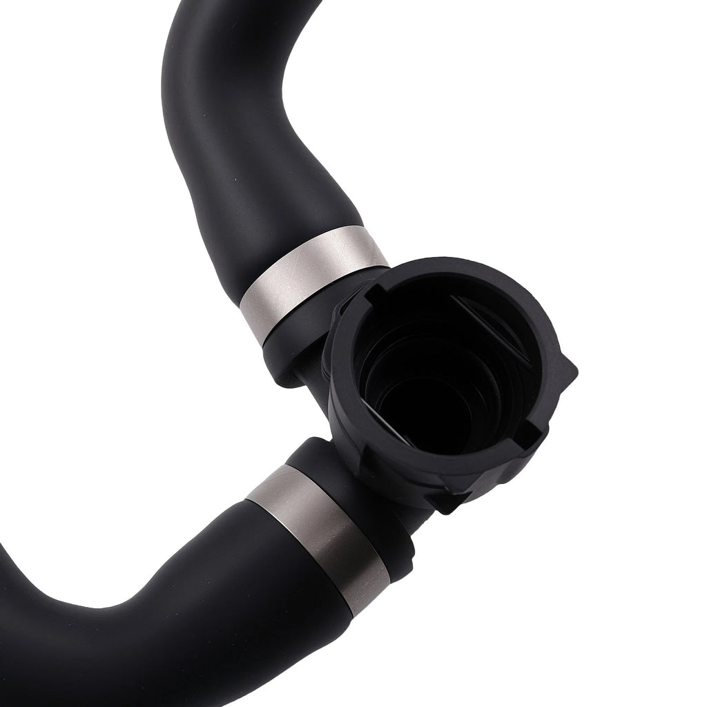 Engine Cooling Hose for BMW 335i E90 E92 E93 (2007–2013)