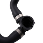 Engine Cooling Hose for BMW 335i E90 E92 E93 (2007–2013)