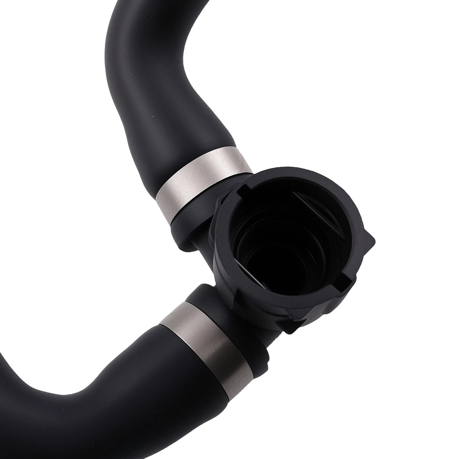 Engine Cooling Hose for BMW 335i E90 E92 E93 (2007–2013)