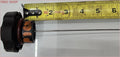 Transmission Fluid Dip Stick for Ford Flex 3.5L V6 (2011–2014)