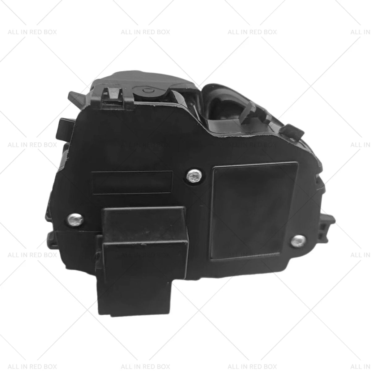 Steering Wheel Control Switch for Ford Edge Flex (2013–2020)