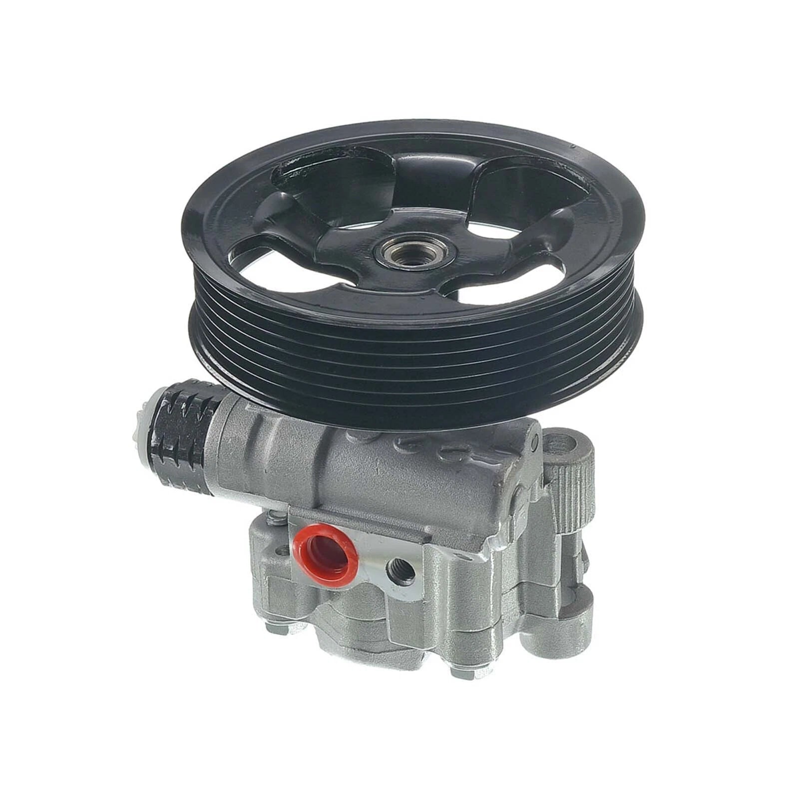 Power Steering Pump with Reservoir for Toyota RAV4 (2001–2005)