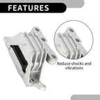 Engine Motor Mount for Buick Verano (2012–2015)