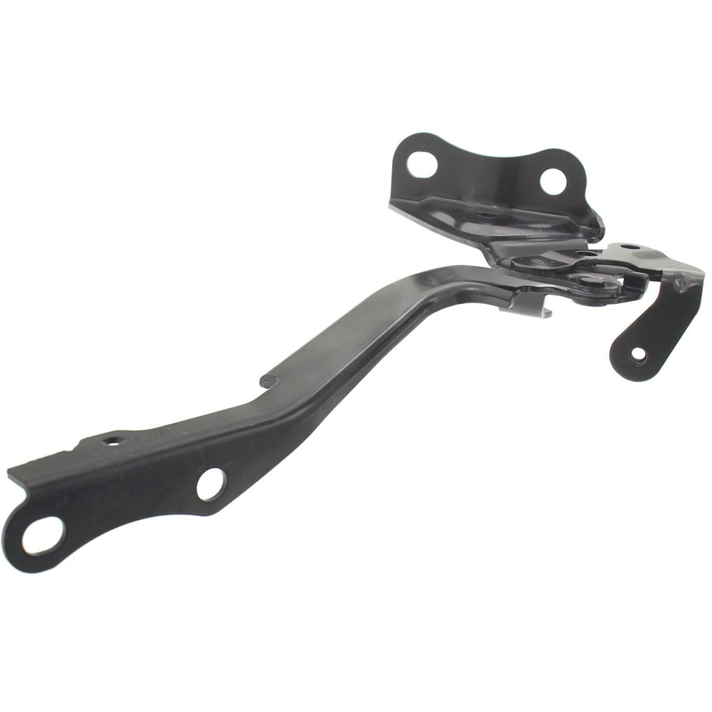 Hood Hinge for Toyota Highlander (Passenger Right Side)