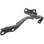 Hood Hinge for Toyota Highlander (Passenger Right Side)